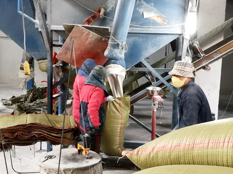 ?；⒅槊簹獍l(fā)生爐