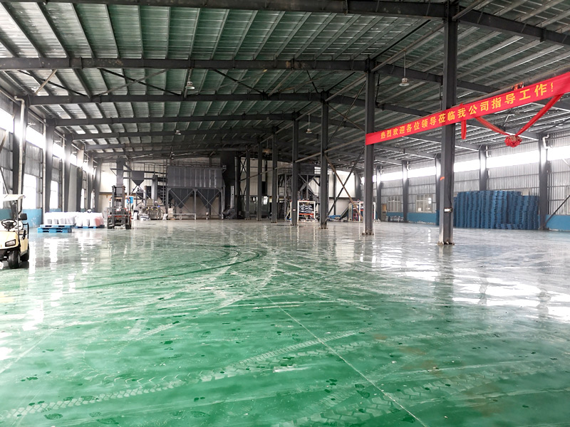 珍珠巖精品倉庫2