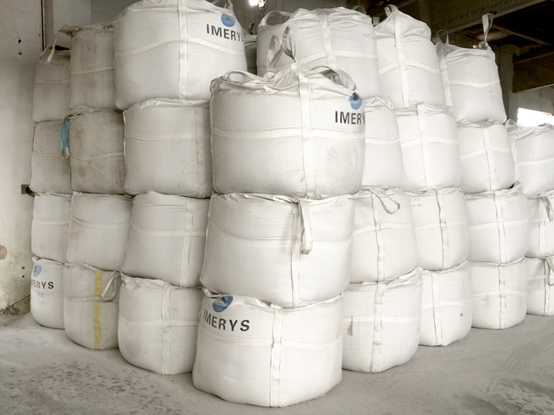 ?；⒅槌隹诎b